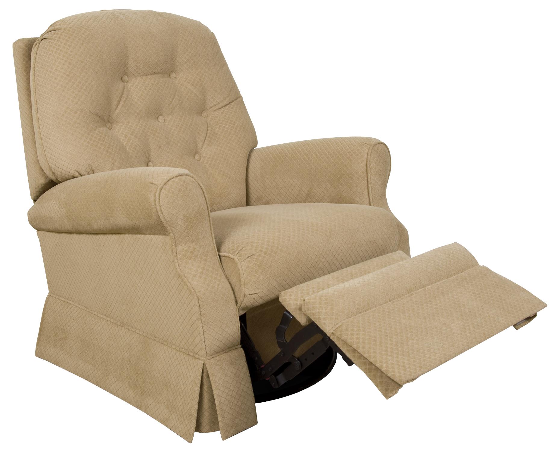 England Marisol Traditional Rocker Recliner Find Your Furniture